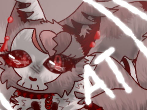 AT with @chiaki2O2O 