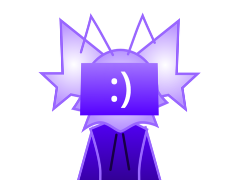 Testy test