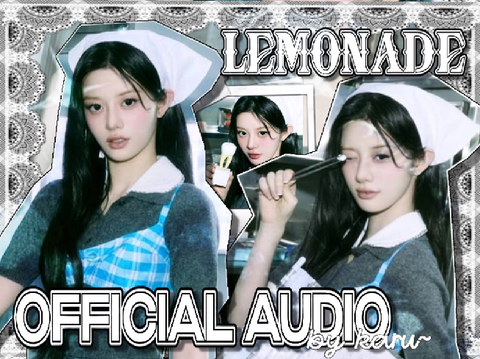 (25+)ᛝ ͜͝ ̣̣̥| ̥̈ ℒɘꬺꪮᥒαժɘ________COVER BY KARU © ̷̲