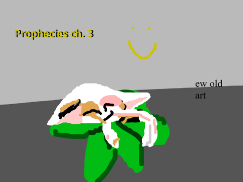 reaction