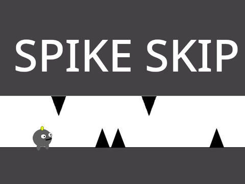 Spike Skip