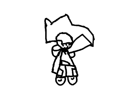 Hi / Test