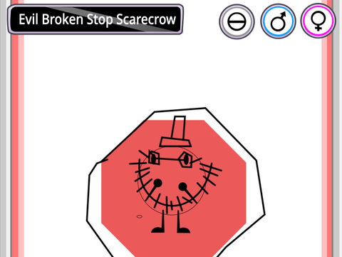 Battle for Stop signups remix
