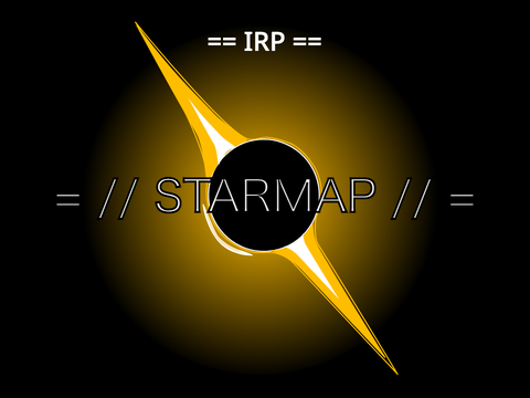 = // ✧ STARMAP ✧ // =