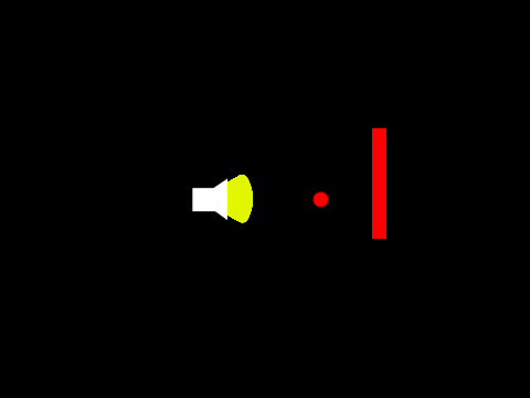 Light Project