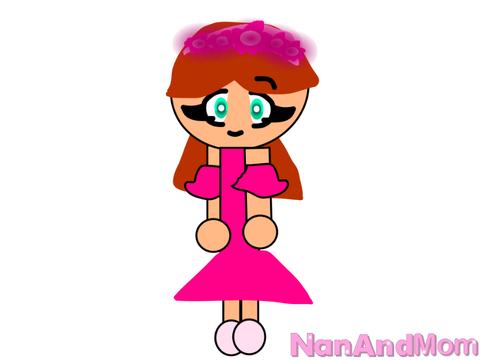 [Requested] Pisces' Updated Formal Look (2026)