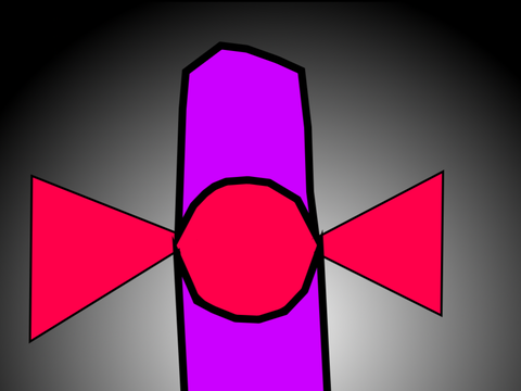 jax art 3