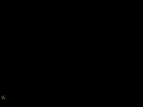 Pitch generator