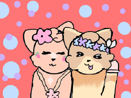 Gift :3