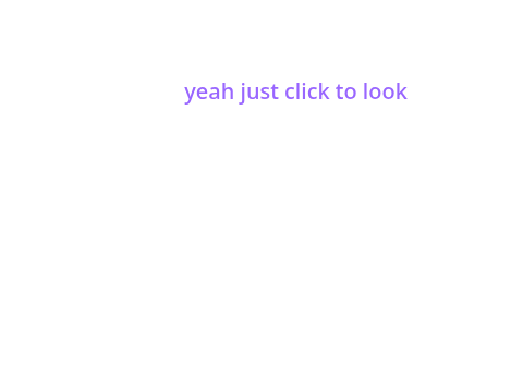 REfs for le showw