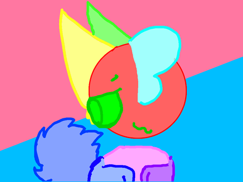 Random