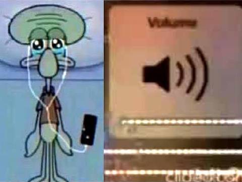 Paironormal Carnival last verse got us like