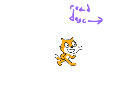 i had another weird dream last night