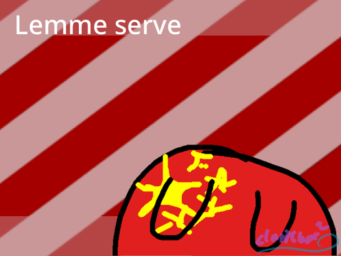 bye lasagna emem