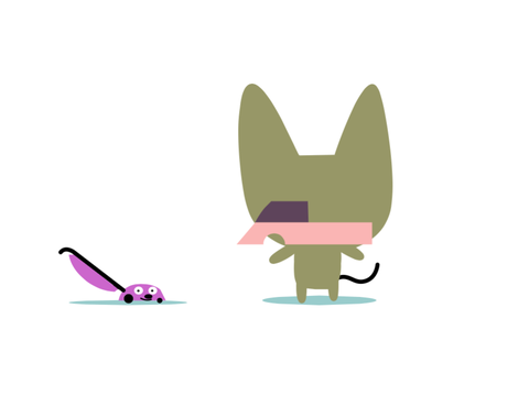vachoops cleaner, and pinuum kitty 