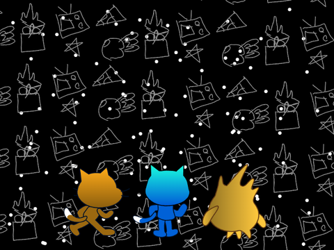 cool effect 5