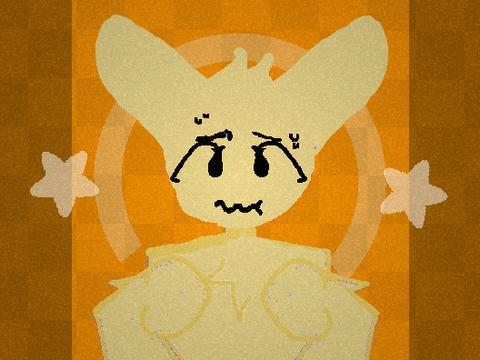 [ aishite . meme template ] remix AnimalH