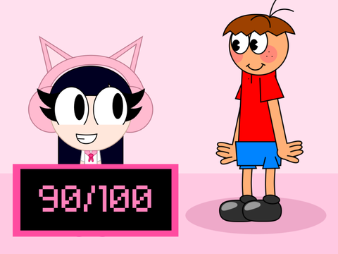 Nice