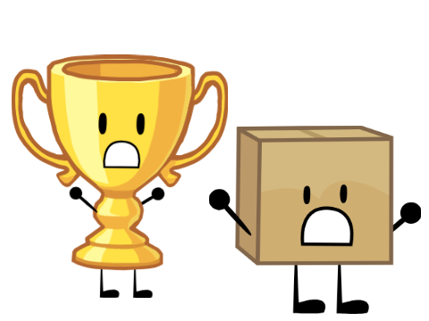what should i animate with these two?