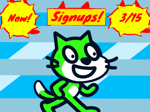 uranium cat  0A remix-2
