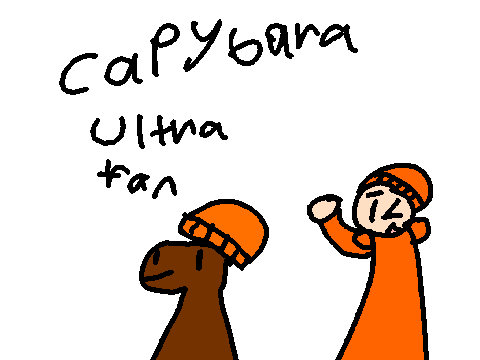  Here ya go 