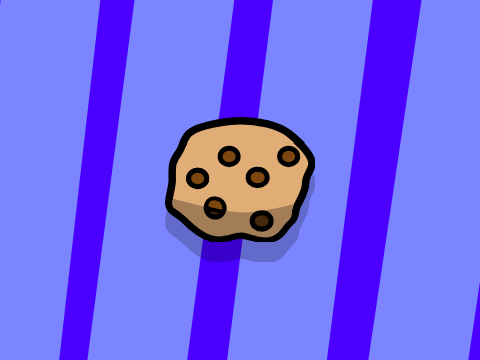 Cookie Clicker
