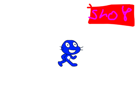 Mike 2: the cash grab
