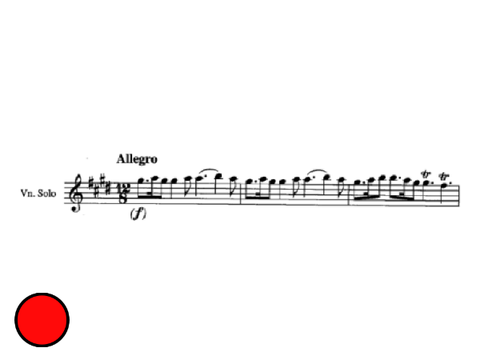 name that tune