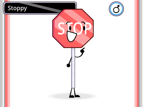 Battle for Stop signups remix