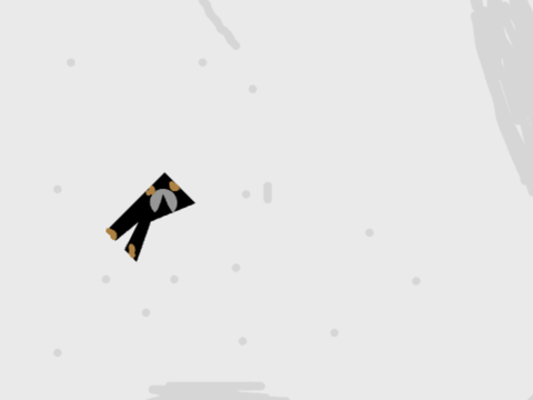 TH3