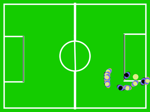 football ai