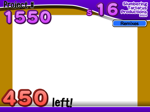 PHASBP Minigame: Pogo Painters! (WIP 1)