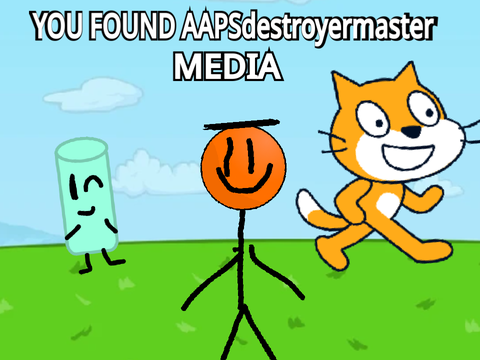 You Found AAPSdestroyermaster Media!