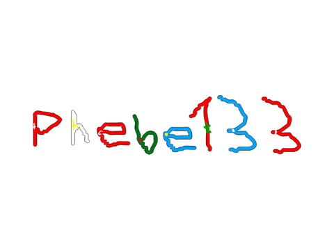 Project thumbnail