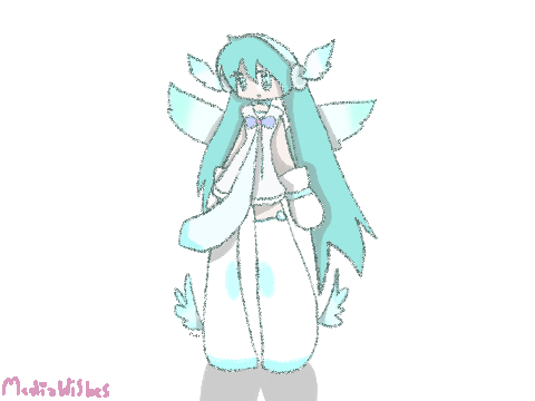 art dump 2