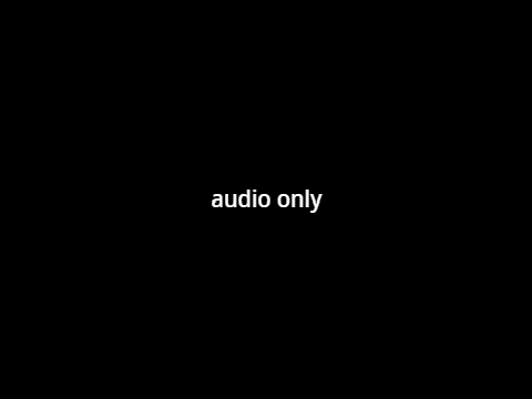 Untitled Audio