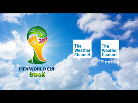 twc flantia airing world cup??? (archives)