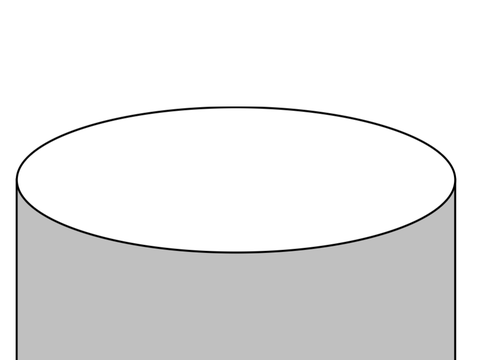 Scrapped Scratch Island