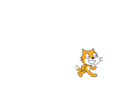 Thumbnail Test