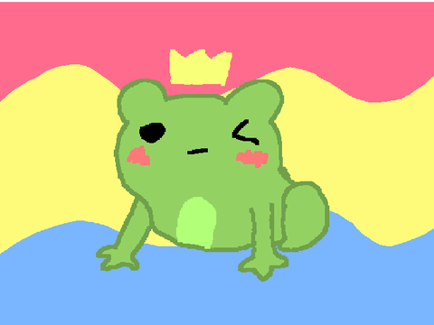 fanart!