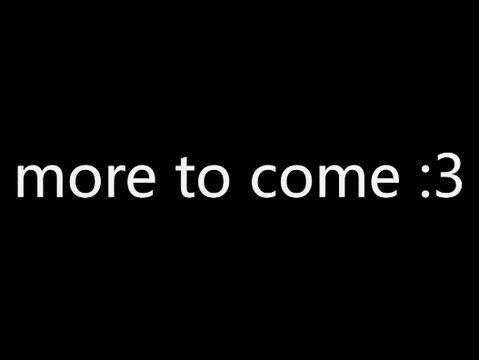 Yarara - TetoSeas [ts]