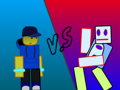 vexor vs MogusNoob (1)