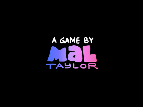 new new new intro