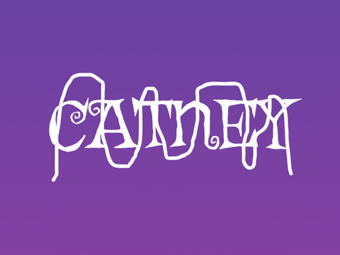 Catney Logo