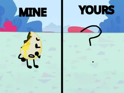 ok