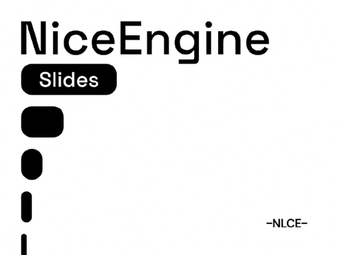 NiceEngine v1.1 