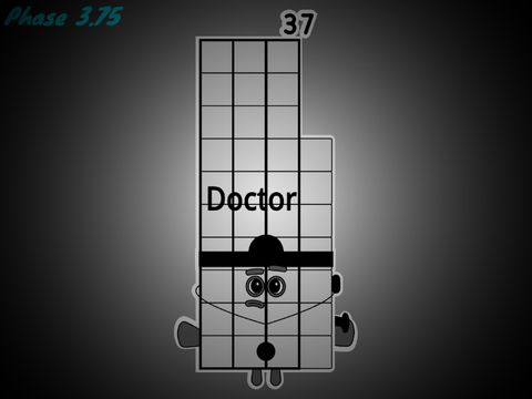 uncannyblocks band wiki different 4