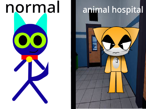 Ok