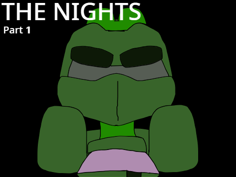 TN: Part 1