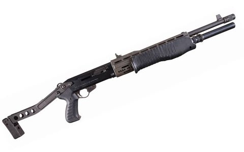 SPAS 12 (better)